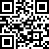 https://khabaronline.ir/x7BzM