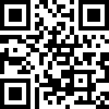 https://khabaronline.ir/xj4qj