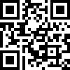 https://khabaronline.ir/x5Rmp