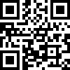 https://khabaronline.ir/xdpQG