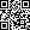 https://khabaronline.ir/x4rWF