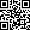 https://khabaronline.ir/xb3n