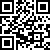 https://khabaronline.ir/x6HYG