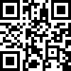 https://khabaronline.ir/xkGVM
