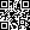 https://khabaronline.ir/x6gGM