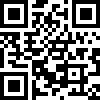 https://khabaronline.ir/xfjWL