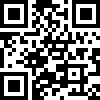 https://khabaronline.ir/xjbKV