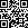 https://khabaronline.ir/xjL9W
