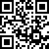 https://khabaronline.ir/xhnbQ
