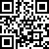 https://khabaronline.ir/xhPFP