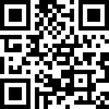 https://khabaronline.ir/xdzcV