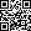 https://khabaronline.ir/x5ZWj