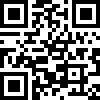 https://khabaronline.ir/x8B3L