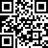 https://khabaronline.ir/xkr9B