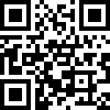https://khabaronline.ir/xkBtn