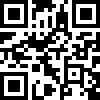 https://khabaronline.ir/x37Sj
