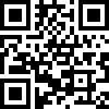 https://khabaronline.ir/xjzHT