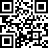 https://khabaronline.ir/xqgFy
