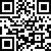 https://khabaronline.ir/xgBy7