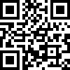 https://khabaronline.ir/x689v