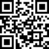 https://khabaronline.ir/x57DC