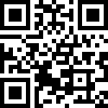 https://khabaronline.ir/xqh8X
