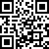 https://khabaronline.ir/x3gVz