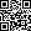 https://khabaronline.ir/x5sc2