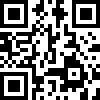 https://khabaronline.ir/xfLHH