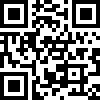 https://khabaronline.ir/xkK2C