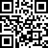 https://khabaronline.ir/xwG8