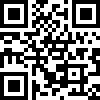 https://khabaronline.ir/xjzWg