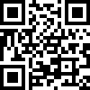 https://khabaronline.ir/xfSdZ