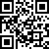 https://khabaronline.ir/x5kxN