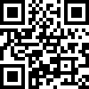 https://khabaronline.ir/xj8vd