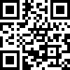 https://khabaronline.ir/xhSvT