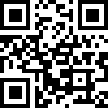 https://khabaronline.ir/x4WRk
