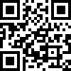 https://khabaronline.ir/x4rV4
