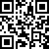 https://khabaronline.ir/xhcjn