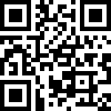 https://khabaronline.ir/x6RVW