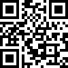 https://khabaronline.ir/xpx7R