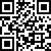 https://khabaronline.ir/x66nW