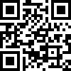 https://khabaronline.ir/x6hMM