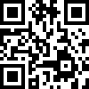 https://khabaronline.ir/xRb6