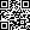 https://khabaronline.ir/xkP3q
