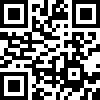 https://khabaronline.ir/x48GF