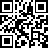 https://khabaronline.ir/x5NNB