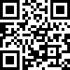 https://khabaronline.ir/x3FrJ
