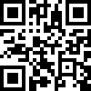 https://khabaronline.ir/xmdPM