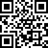 https://khabaronline.ir/xnhrj